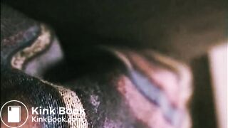 boys night out with scat - part 2