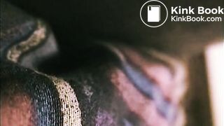 boys night out with scat - part 2