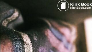 boys night out with scat - part 2