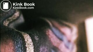 boys night out with scat - part 2