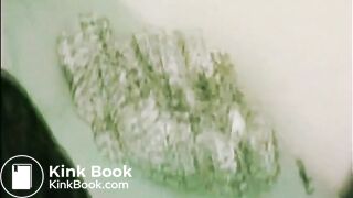 boys night out with scat - part 2