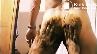 boys night out with scat - part 2