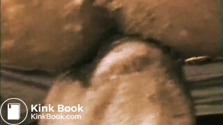 boys night out with scat - part 2