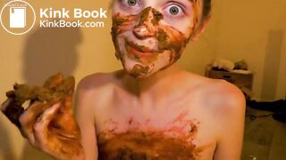 so young, so shitty, so small