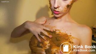 so young, so shitty, so small