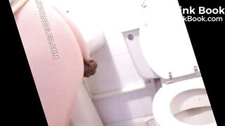Scatqueen Compilation of massive shits