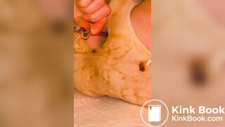 It Just Feels So Evil