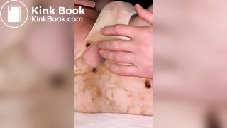 It Just Feels So Evil