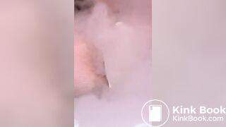 It Just Feels So Evil