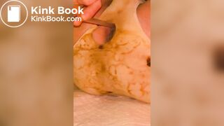 It Just Feels So Evil