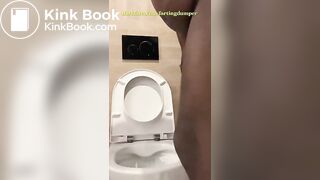 You should’ve been there