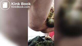 Ich liebe Kuhscheisse 2