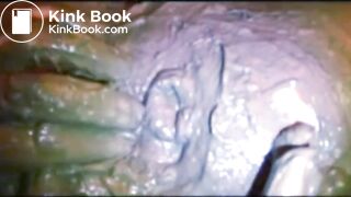 Schweinestall 13 S-132