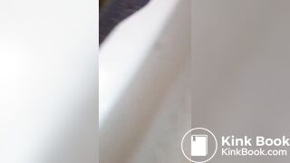 OPEN YOUR SHIT SUCKERS AND SWALLER MY ASSLOVE - Men That Shit on Camera