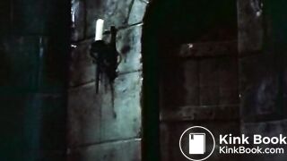 Terror At Orgy Castle (1971) IMDB tt0067843