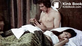 Terror At Orgy Castle (1971) IMDB tt0067843