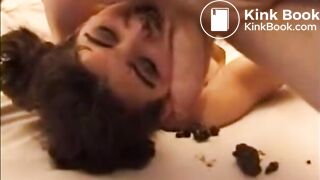 Most Extreme Filthy Dirty vid Collection