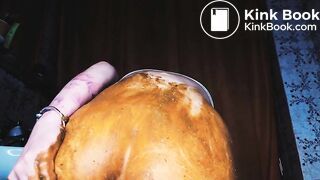 DB - vid6 - S6 (No Audio)