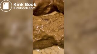 Boombastic fantastic hardsports hot shit xxx