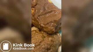 Boombastic fantastic hardsports hot shit xxx