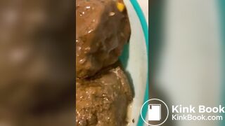 Boombastic fantastic hardsports hot shit xxx