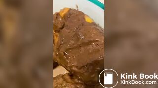 Boombastic fantastic hardsports hot shit xxx