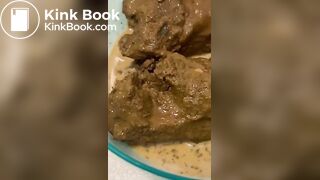 Boombastic fantastic hardsports hot shit xxx