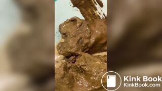 Boombastic fantastic hardsports hot shit xxx