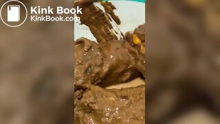 Boombastic fantastic hardsports hot shit xxx