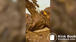 Boombastic fantastic hardsports hot shit xxx