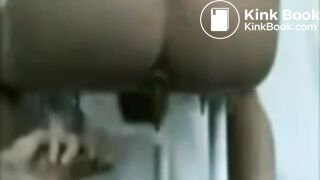 Starving on Thanksgiving - Guys into filthy raunch, and scat