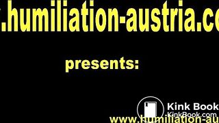 pig gourmet get scat filet with pee