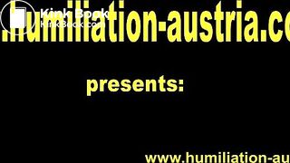 pig gourmet get scat filet with pee