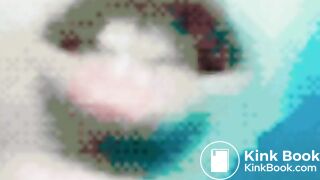 SODOMY AND COCK WORSHIP FOR SATAN