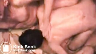 Schweinestall 9 - 2007