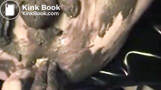 Schweinestall 9 - 2007