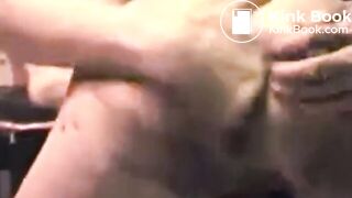 Schweinestall 9 - 2007