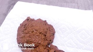 Big Body, Big Poopie