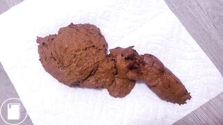 Big Body, Big Poopie