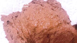 Big Body, Big Poopie