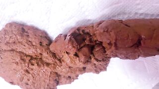 Big Body, Big Poopie