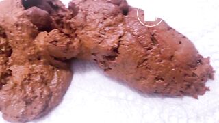 Big Body, Big Poopie