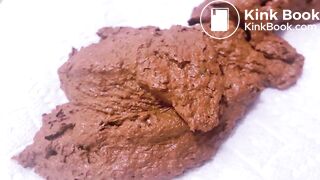 Big Body, Big Poopie