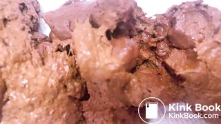 Big Body, Big Poopie