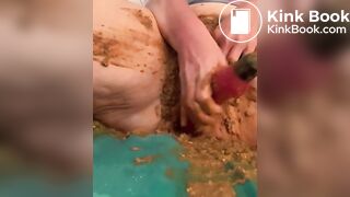 Sexiest shit in bed!!