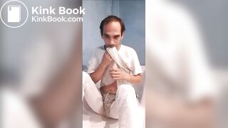 Scat white