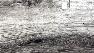 Beautiful Shit on the Floor (and a Blooper Reel)