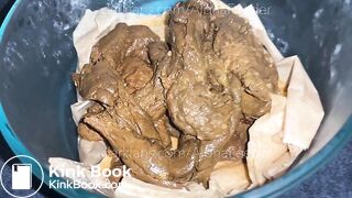 3 Saved Dumps Worshiped - FULL VID is 20 MIN