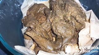 3 Saved Dumps Worshiped - FULL VID is 20 MIN