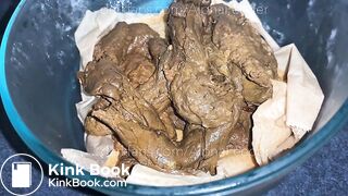 3 Saved Dumps Worshiped - FULL VID is 20 MIN